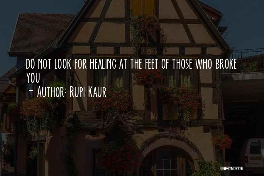 Rupi Kaur Quotes 1200217