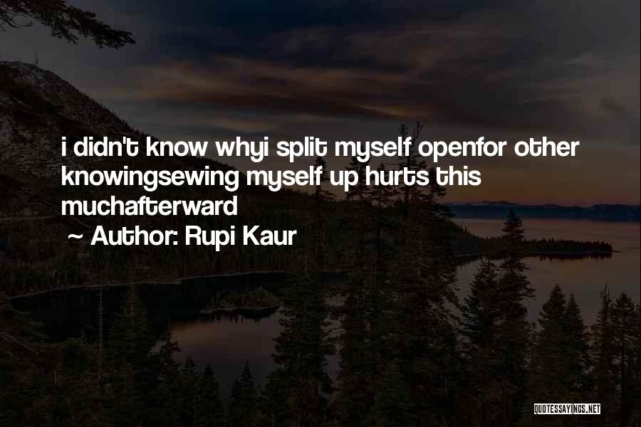Rupi Kaur Quotes 1203915