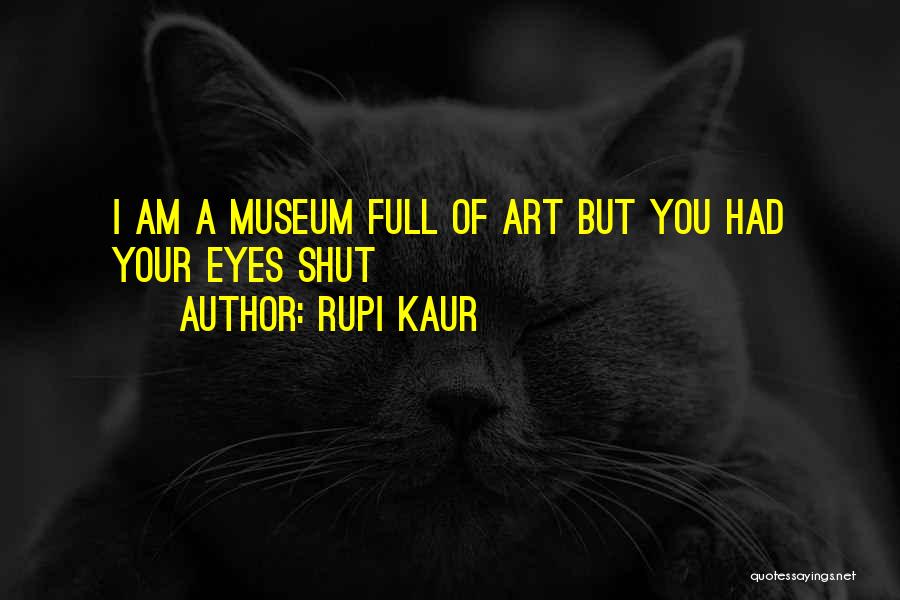 Rupi Kaur Quotes 1321176