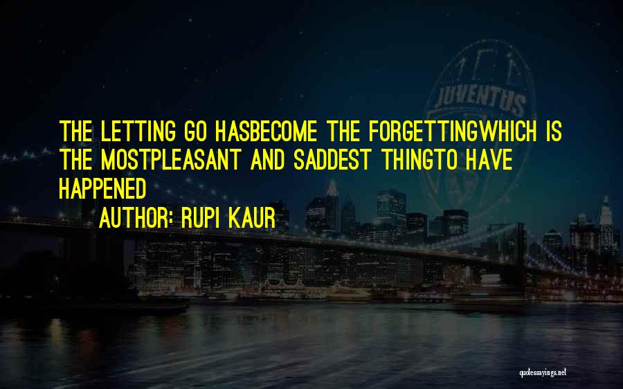 Rupi Kaur Quotes 1399816