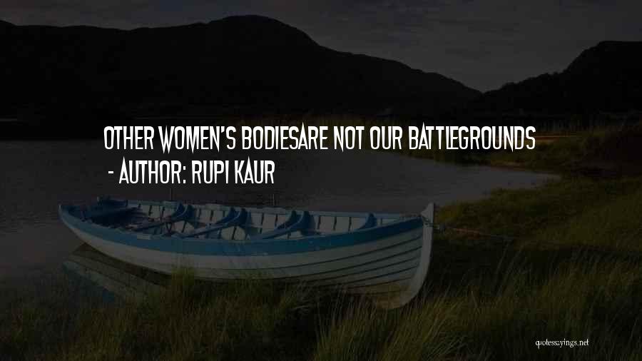 Rupi Kaur Quotes 1604861