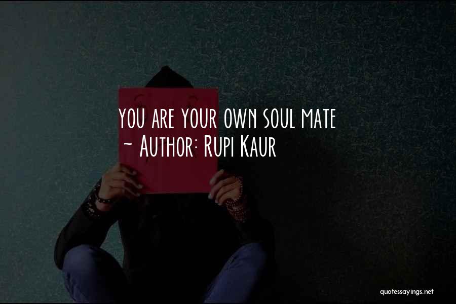 Rupi Kaur Quotes 1678487