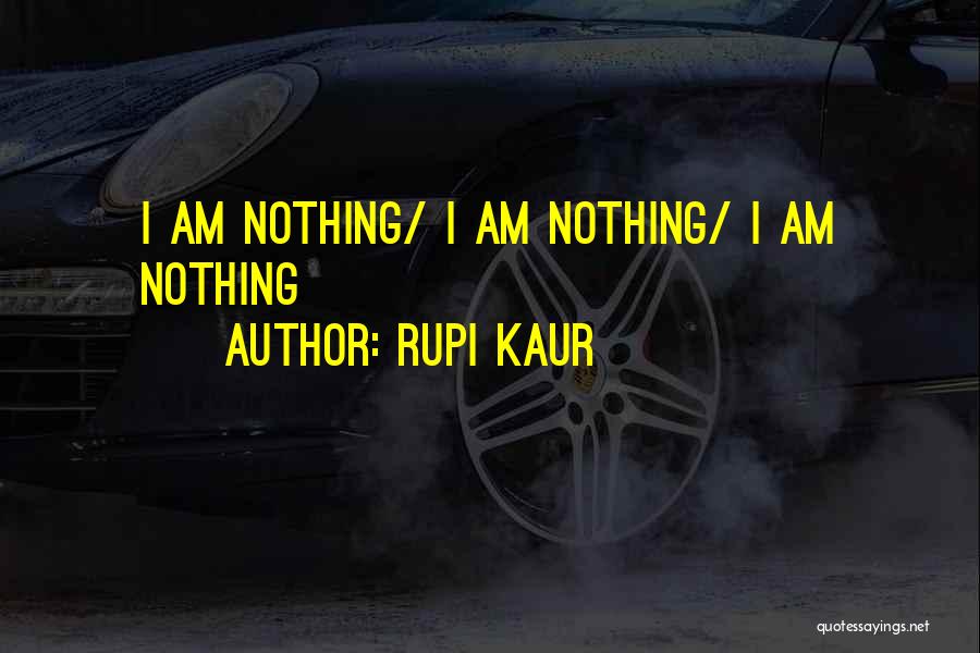 Rupi Kaur Quotes 1784054