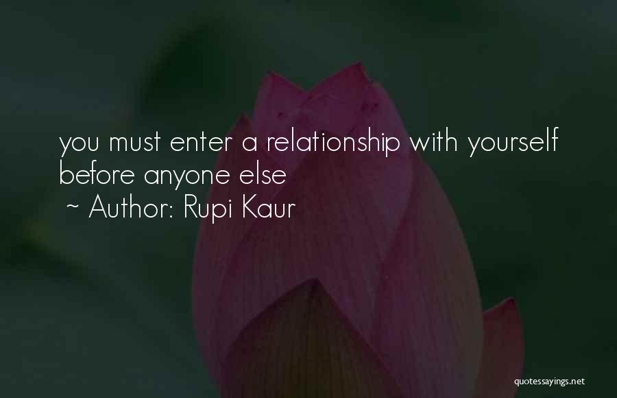 Rupi Kaur Quotes 1902103