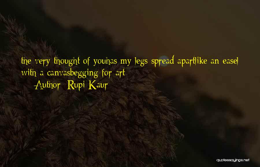 Rupi Kaur Quotes 1930590