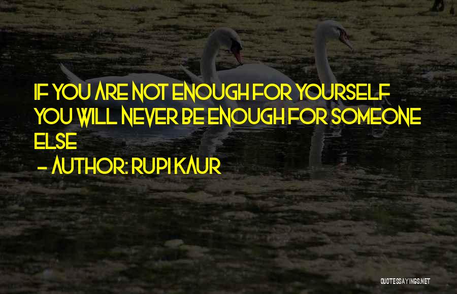 Rupi Kaur Quotes 1981458