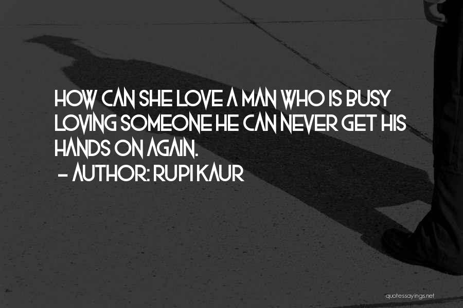 Rupi Kaur Quotes 2013415
