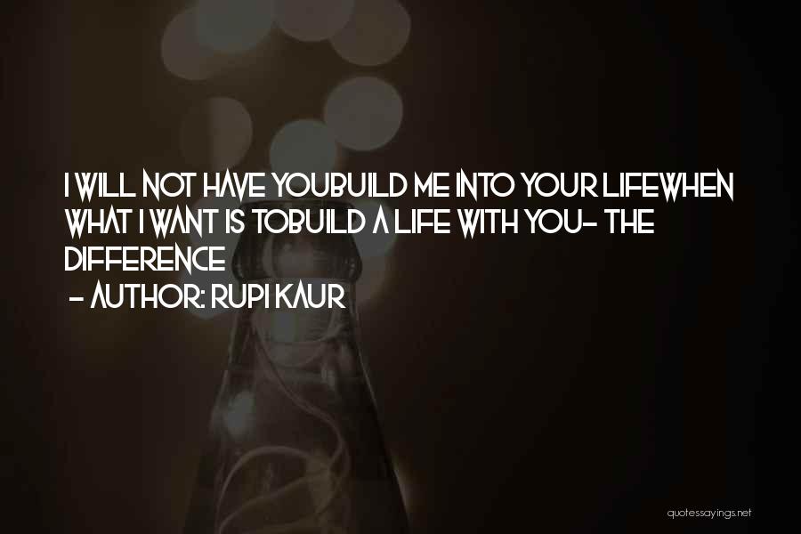Rupi Kaur Quotes 2044505