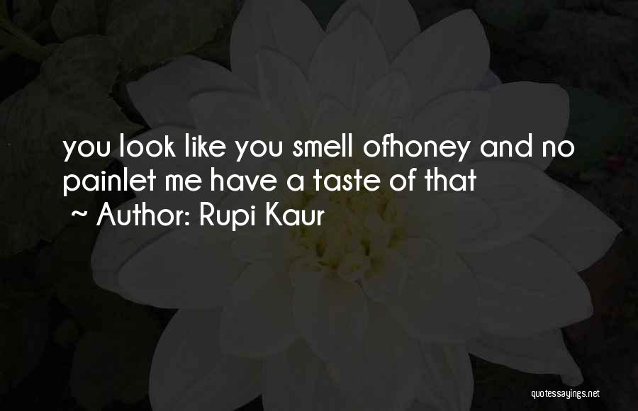 Rupi Kaur Quotes 2058903