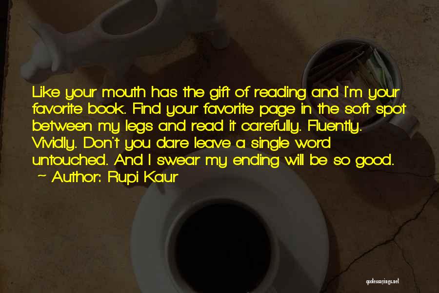 Rupi Kaur Quotes 2106464