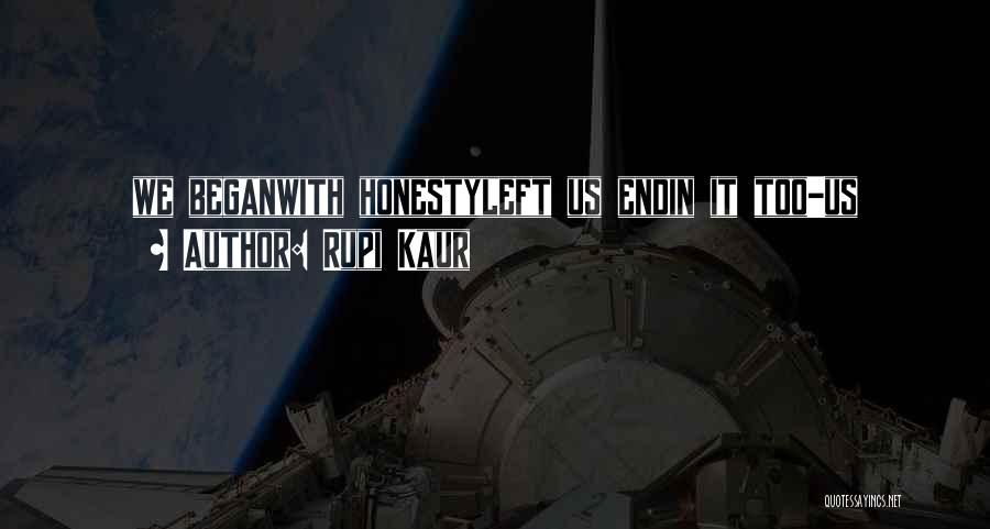 Rupi Kaur Quotes 2172775