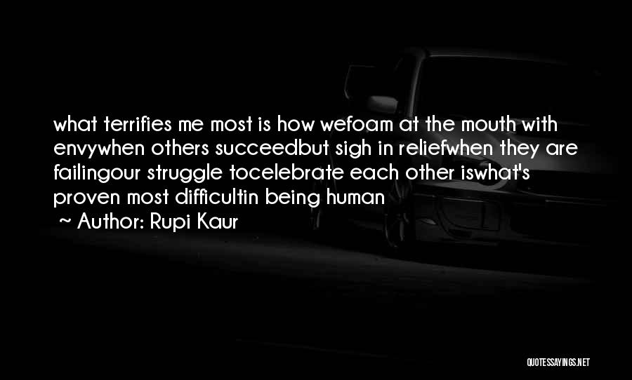 Rupi Kaur Quotes 369351