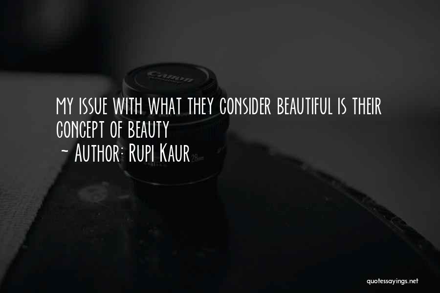 Rupi Kaur Quotes 533173