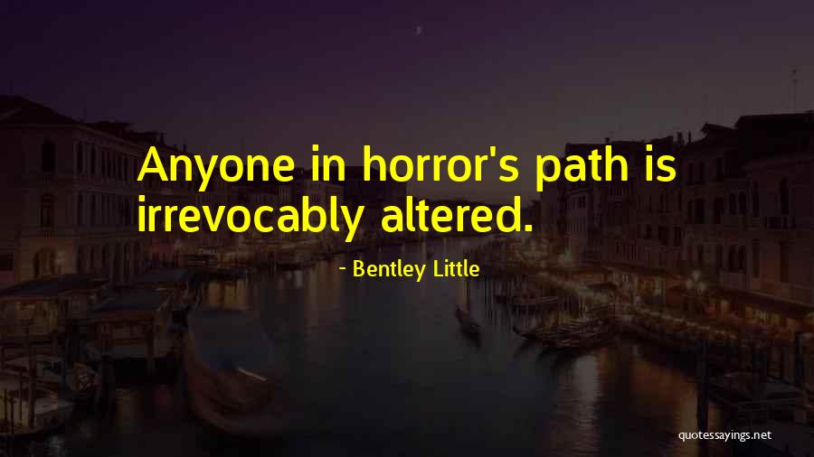 Rupiah To Dollar Quotes By Bentley Little Rupiah To Dollar Quotes By Bentley Little