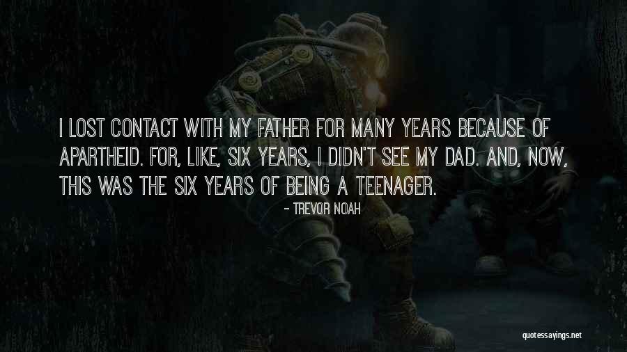 Rupice U Quotes By Trevor Noah Rupice U Quotes By Trevor Noah