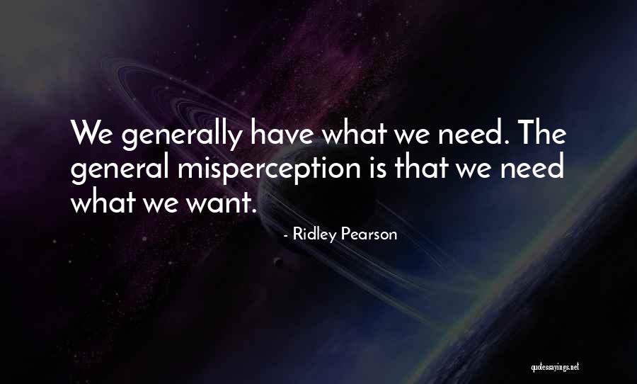 Ruping Star Quotes By Ridley Pearson Ruping Star Quotes By Ridley Pearson