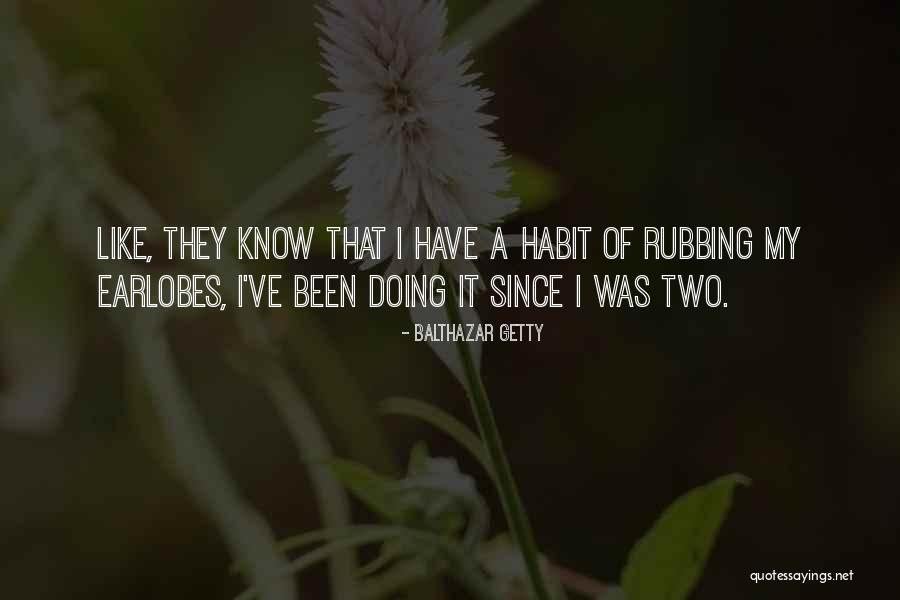 Ruping Typhoon Quotes By Balthazar Getty Ruping Typhoon Quotes By Balthazar Getty