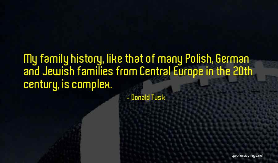 Rupinyai Quotes By Donald Tusk Rupinyai Quotes By Donald Tusk