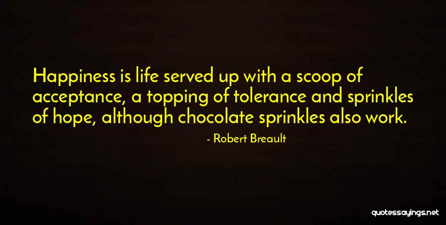 Rupinyai Quotes By Robert Breault Rupinyai Quotes By Robert Breault