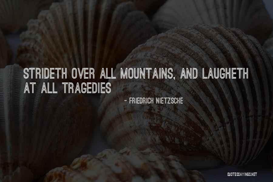 Rupley Logan Quotes By Friedrich Nietzsche Rupley Logan Quotes By Friedrich Nietzsche