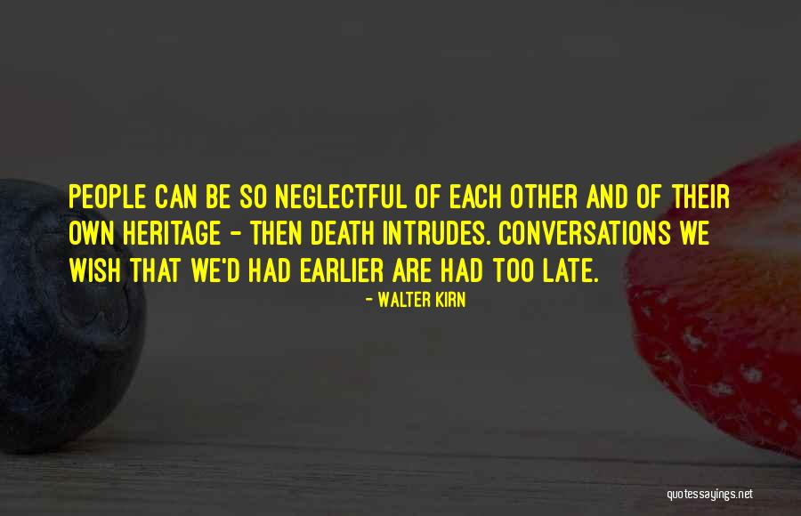 Rupli And Associates Quotes By Walter Kirn Rupli And Associates Quotes By Walter Kirn