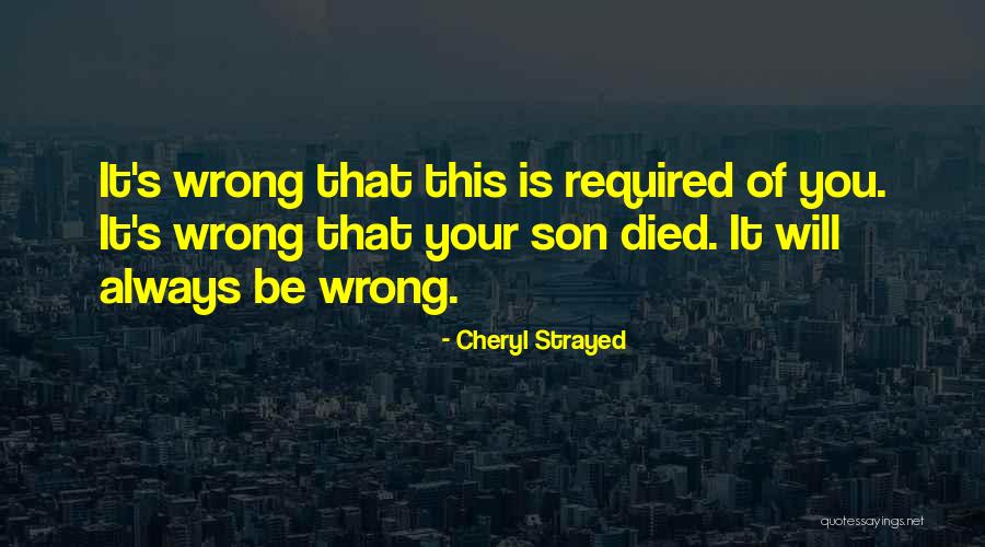 Rupli Bank Quotes By Cheryl Strayed Rupli Bank Quotes By Cheryl Strayed