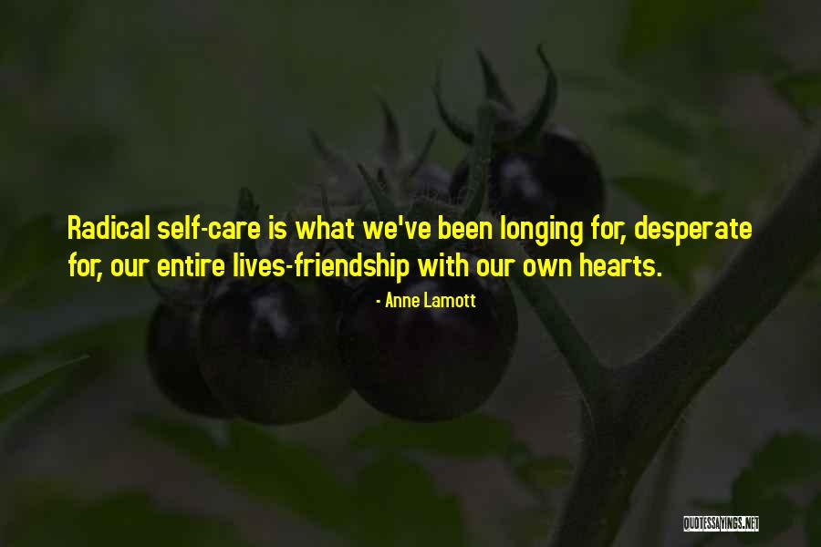 Rupling Quotes By Anne Lamott Rupling Quotes By Anne Lamott