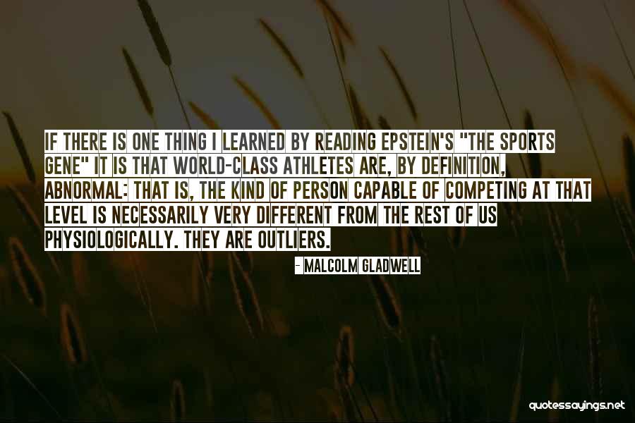 Rupling Quotes By Malcolm Gladwell Rupling Quotes By Malcolm Gladwell