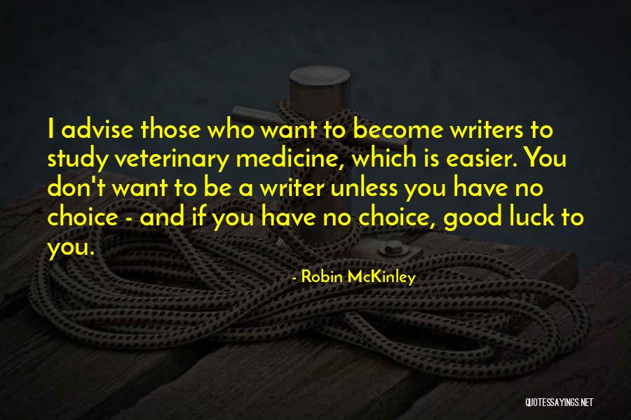 Rupnik Last Supper Quotes By Robin McKinley Rupnik Last Supper Quotes By Robin McKinley