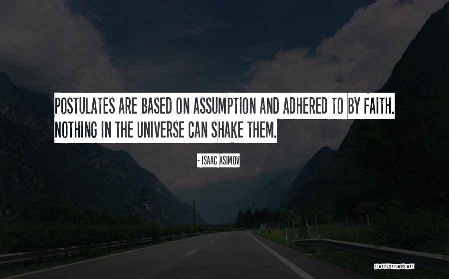 Rupologize Quotes By Isaac Asimov Rupologize Quotes By Isaac Asimov