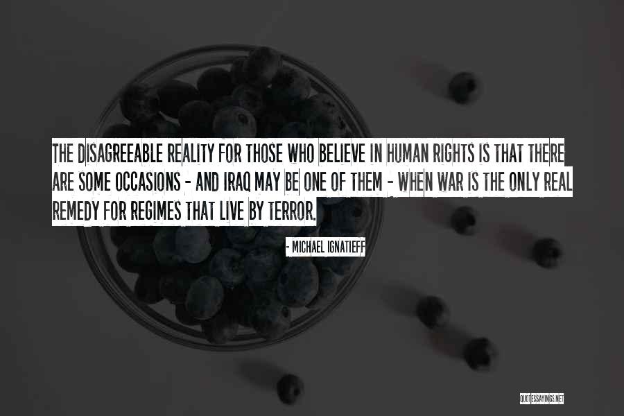 Rupologize Quotes By Michael Ignatieff Rupologize Quotes By Michael Ignatieff