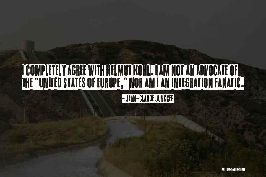 Rupophobia Quotes By Jean-Claude Juncker Rupophobia Quotes By Jean-Claude Juncker