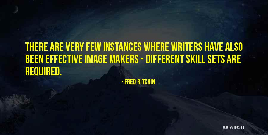 Rupostings Quotes By Fred Ritchin Rupostings Quotes By Fred Ritchin
