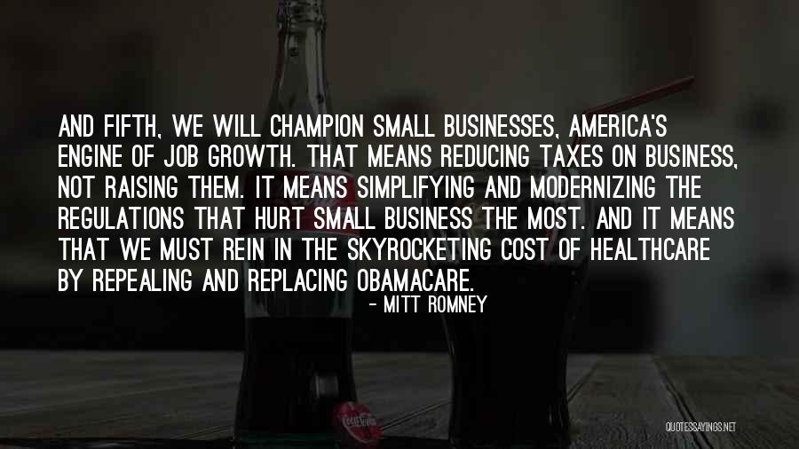 Ruppel Chiropractic Wausau Quotes By Mitt Romney Ruppel Chiropractic Wausau Quotes By Mitt Romney