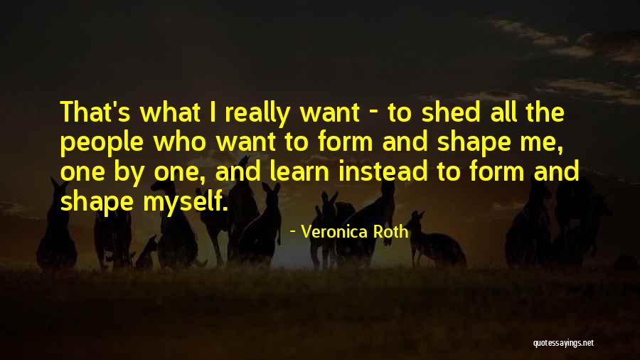 Ruppel Chiropractic Wausau Quotes By Veronica Roth Ruppel Chiropractic Wausau Quotes By Veronica Roth