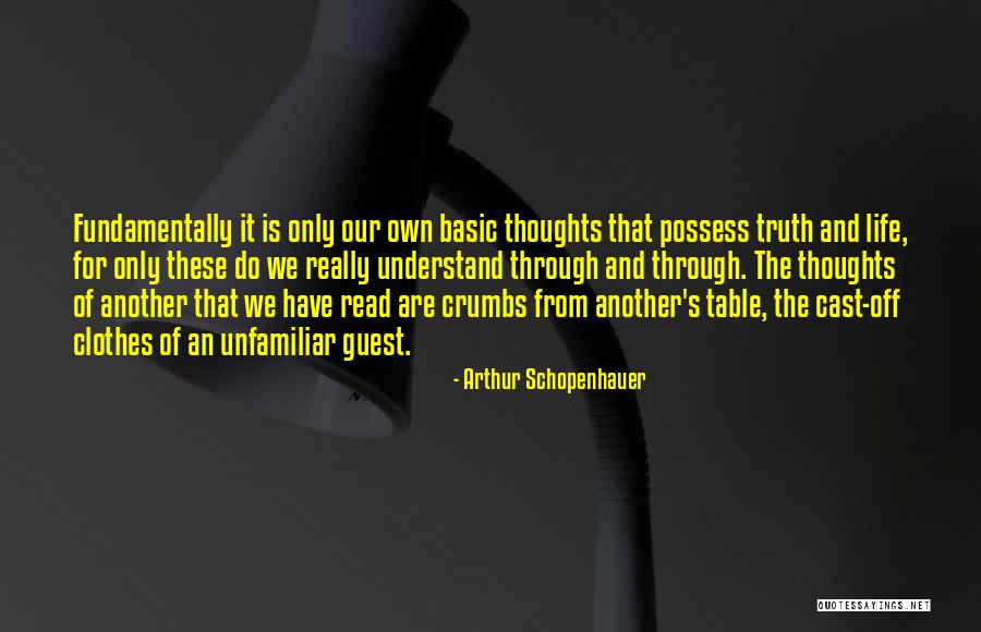 Ruppel Dentistry Quotes By Arthur Schopenhauer Ruppel Dentistry Quotes By Arthur Schopenhauer