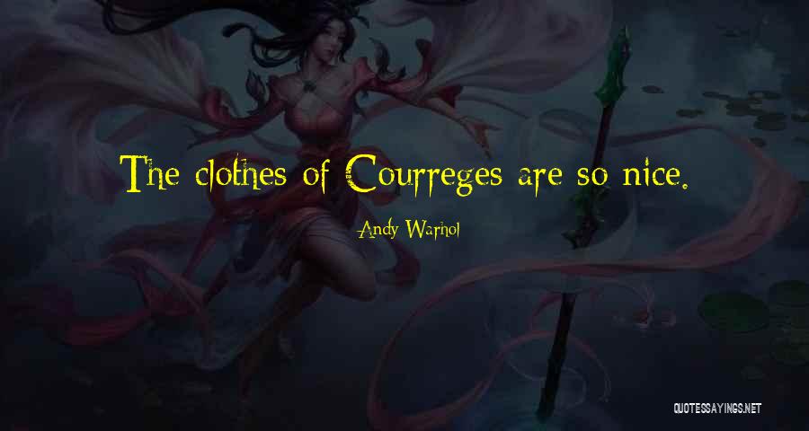 Ruppenkamp Surname Quotes By Andy Warhol Ruppenkamp Surname Quotes By Andy Warhol