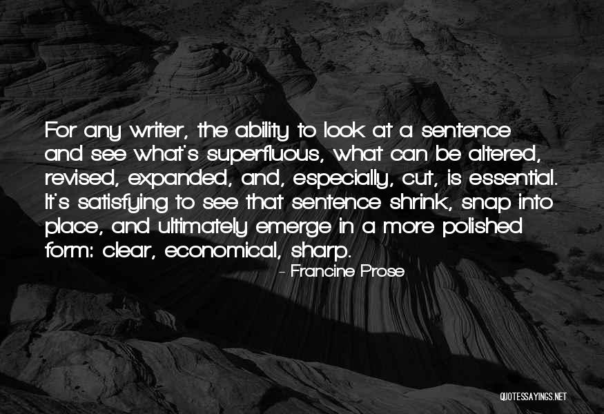 Ruppenkamp Surname Quotes By Francine Prose Ruppenkamp Surname Quotes By Francine Prose