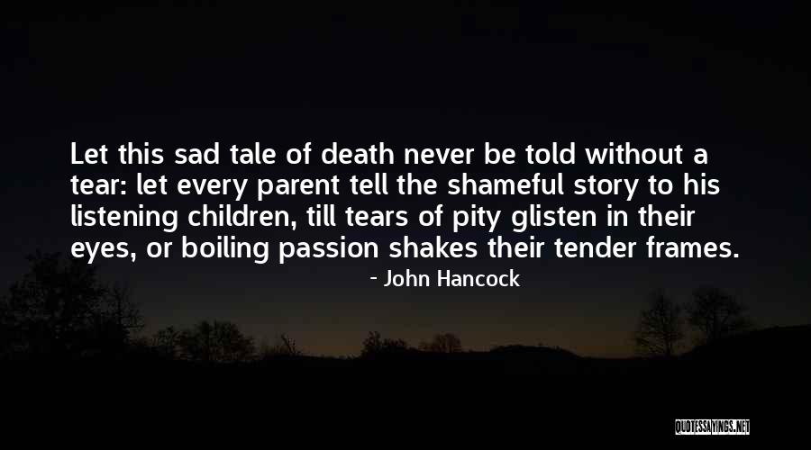 Ruppenkamp Surname Quotes By John Hancock Ruppenkamp Surname Quotes By John Hancock