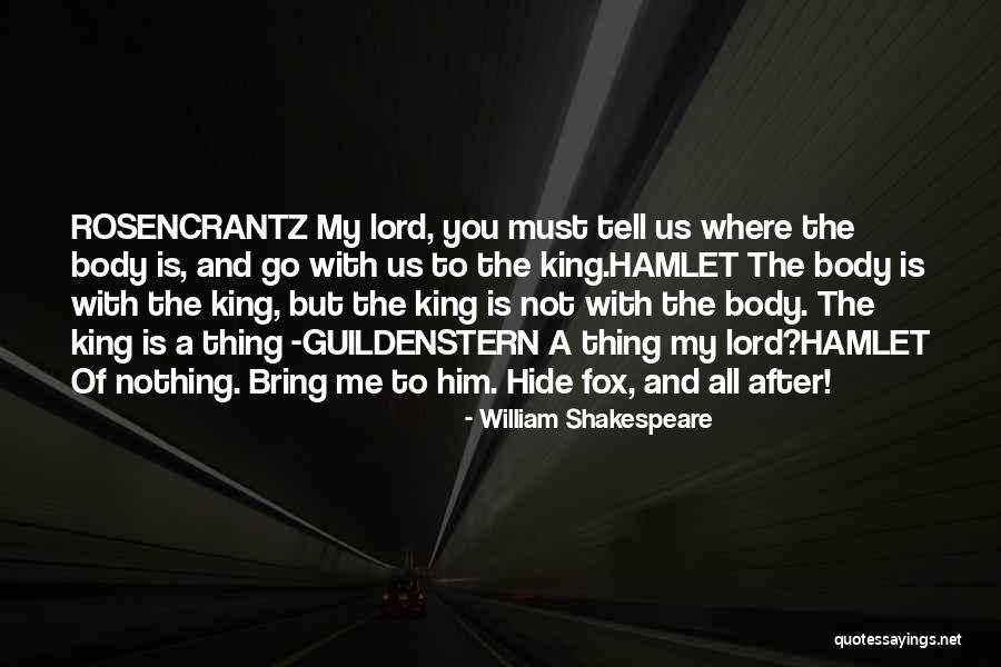 Ruppenkamp Surname Quotes By William Shakespeare Ruppenkamp Surname Quotes By William Shakespeare