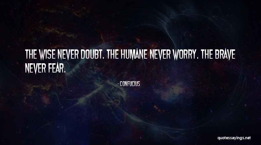 Ruppersberger Meat Quotes By Confucius Ruppersberger Meat Quotes By Confucius