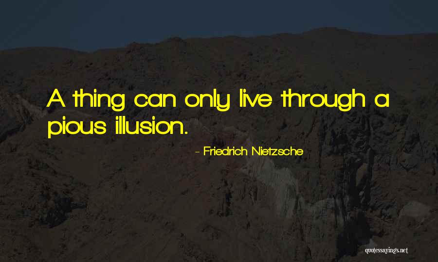 Ruppersberger Meat Quotes By Friedrich Nietzsche Ruppersberger Meat Quotes By Friedrich Nietzsche