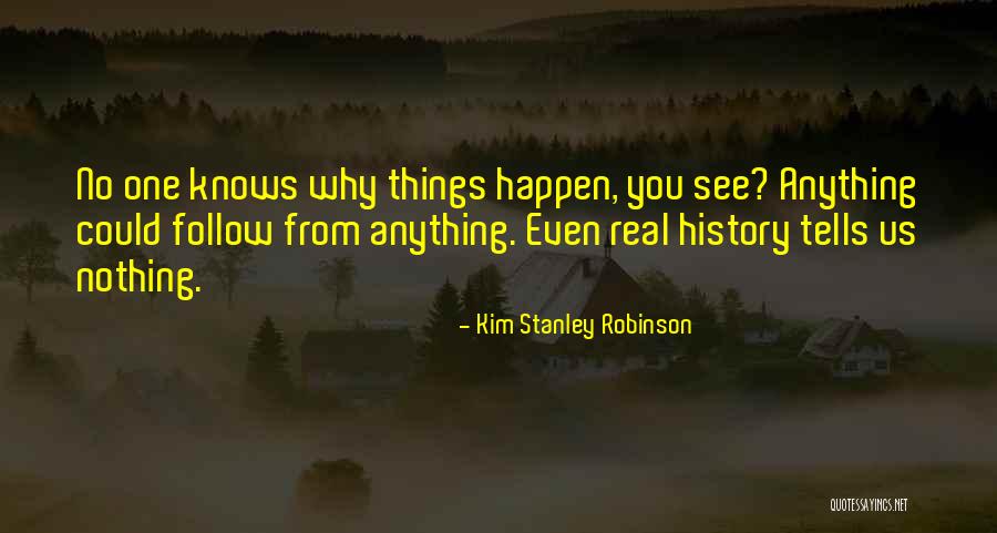 Ruppersberger Meat Quotes By Kim Stanley Robinson Ruppersberger Meat Quotes By Kim Stanley Robinson