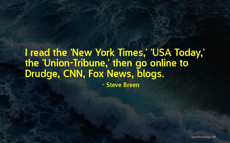 Ruppersberger Office Quotes By Steve Breen Ruppersberger Office Quotes By Steve Breen