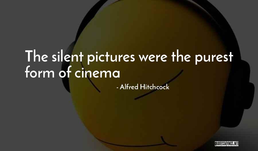 Ruppert Brewery Quotes By Alfred Hitchcock Ruppert Brewery Quotes By Alfred Hitchcock