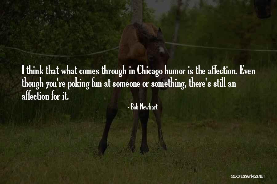 Ruppert Landscape Quotes By Bob Newhart Ruppert Landscape Quotes By Bob Newhart