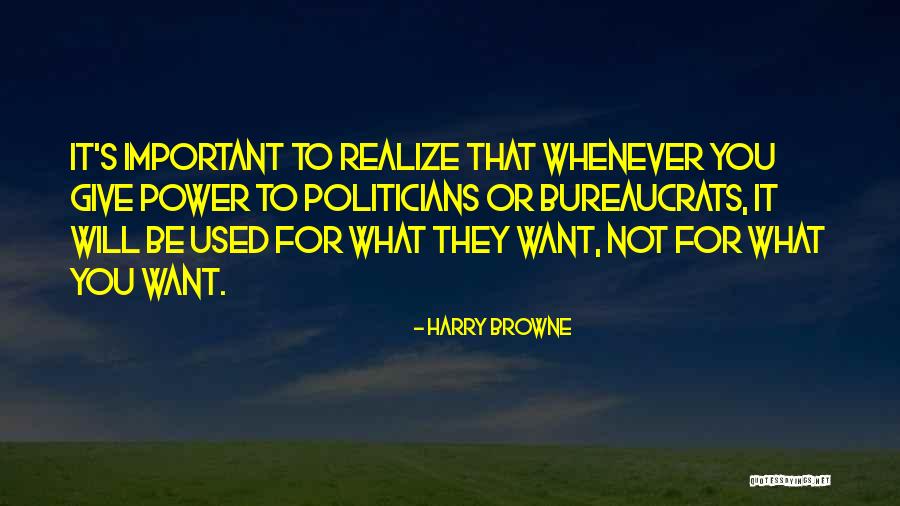 Ruppert Landscape Quotes By Harry Browne Ruppert Landscape Quotes By Harry Browne