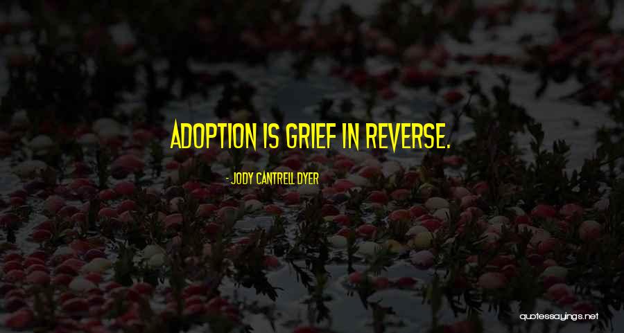 Ruppert Landscape Quotes By Jody Cantrell Dyer Ruppert Landscape Quotes By Jody Cantrell Dyer