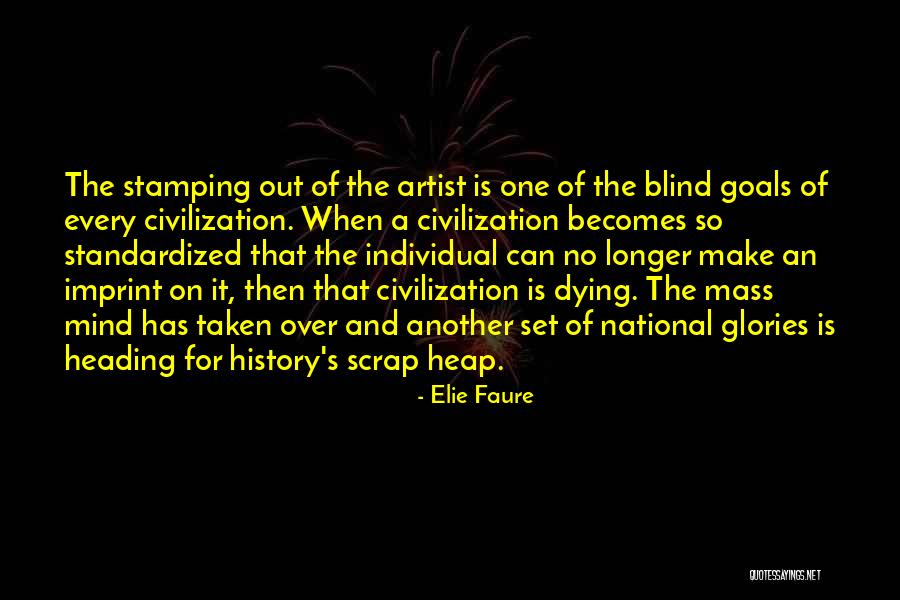 Ruppertsberger Weinkeller Quotes By Elie Faure Ruppertsberger Weinkeller Quotes By Elie Faure