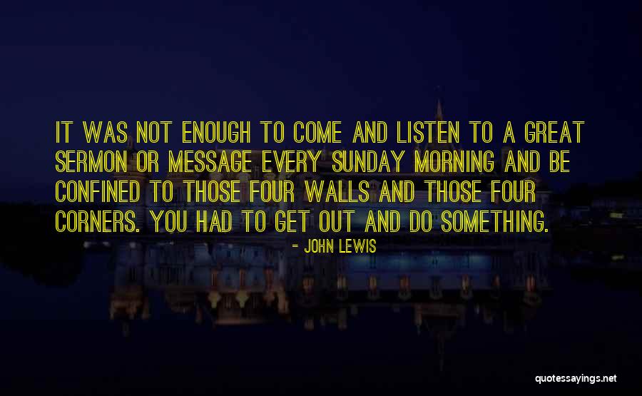 Ruppertsberger Weinkeller Quotes By John Lewis Ruppertsberger Weinkeller Quotes By John Lewis